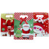 Paper Bag, Paper Gift Bag, promotional gifts
