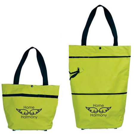 Fashion Towing Package, Toiletry Bags, promotional gifts