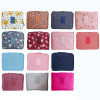 Water Proof Storage Bag, Toiletry Bags, promotional gifts