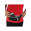 Waist Bag, Sports Bag, promotional gifts
