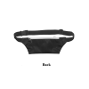 Waist Bag, Sports Bag, promotional gifts