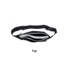 Waist Bag, Sports Bag, promotional gifts