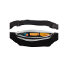 Waist Bag, Sports Bag, promotional gifts