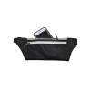 Waist Bag, Sports Bag, promotional gifts