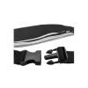 Waist Bag, Sports Bag, promotional gifts