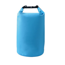 1L Waterproof Bag