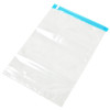 Roll-Up Compression Packers, Other Household Premiums, promotional gifts