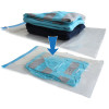 Roll-Up Compression Packers, Other Household Premiums, promotional gifts