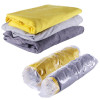 Roll-Up Compression Packers, Other Household Premiums, promotional gifts