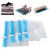 Roll-Up Compression Packers, Other Household Premiums, promotional gifts