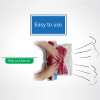 Roll-Up Compression Packers, Other Household Premiums, promotional gifts