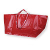 Shopping Bag, Other Bags, promotional gifts