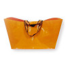 Shopping Bag, Other Bags, promotional gifts