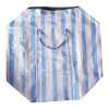 Large Storage Bag, Other Bags, promotional gifts