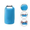 1L Waterproof Bag, Sports Bag, promotional gifts