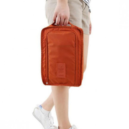 Travel Shoes Bag, Travel Bags, promotional gifts