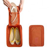 Travel Shoes Bag, Travel Bags, promotional gifts