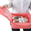Travel Shoes Bag, Travel Bags, promotional gifts