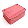 Travel Shoes Bag, Travel Bags, promotional gifts