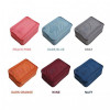 Travel Shoes Bag, Travel Bags, promotional gifts