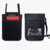 Waterproof RFID Storage Pouch, Other Bags, promotional gifts
