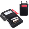 Waterproof RFID Storage Pouch, Other Bags, promotional gifts