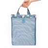 Coating Mesh Handy Pouch, Other Bags, promotional gifts