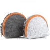 Felt Storage Pouch, Other Bags, promotional gifts
