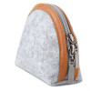 Felt Storage Pouch, Other Bags, promotional gifts