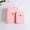 Drug Storage Bag, Other Bags, promotional gifts