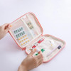 Drug Storage Bag, Other Bags, promotional gifts