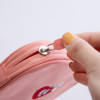 Drug Storage Bag, Other Bags, promotional gifts