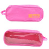 Transparent Shoe Bag, Sports Bag, promotional gifts