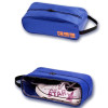 Transparent Shoe Bag, Sports Bag, promotional gifts