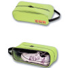 Transparent Shoe Bag, Sports Bag, promotional gifts