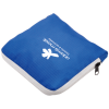 Folding Shoulder Bag, Travel Bags, promotional gifts