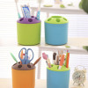 Multi-purpose Storage Box, Pen Stand, promotional gifts