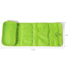 Folding Cosmetic Bag, Toiletry Bags, promotional gifts