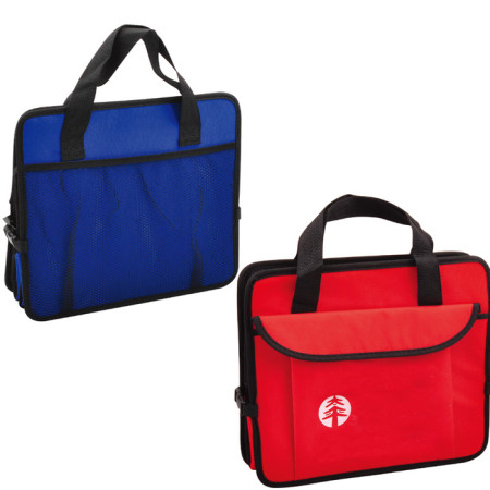 Car Storage Bag, Auto Car Gifts, promotional gifts