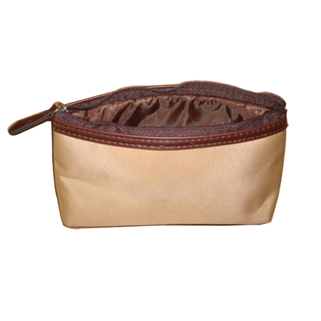 Cosmetic Bag, Toiletry Bags, promotional gifts