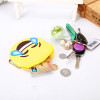 Emoji Emoticon Pouch, Wallet, promotional gifts