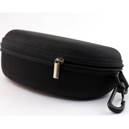 Explosion-proof Glasses Case, Other Household Premiums, promotional gifts