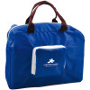 Folding Shoulder Bag, Travel Bags, promotional gifts