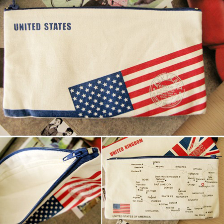 Gift Storage Bag, Other Bags, promotional gifts