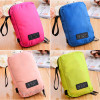 Handle Cosmetic Bag, Toiletry Bags, promotional gifts