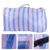 Large Storage Bag, Other Bags, promotional gifts