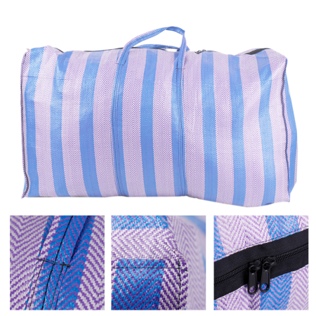 Large Storage Bag, Other Bags, promotional gifts