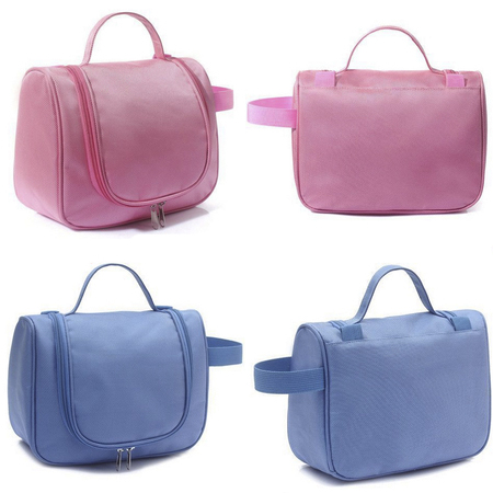 Multi-Function Bag, Toiletry Bags, promotional gifts