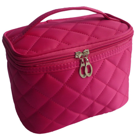Multifunctional Storage Bag, Toiletry Bags, promotional gifts
