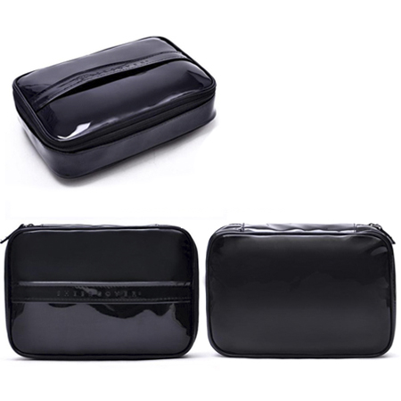 Portable Cosmetic Bag, Toiletry Bags, promotional gifts